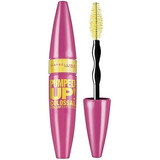 Mascara Colossal Volume Express Pumped Up  Maybelline