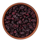 Frutos Secos- Arandanos Rojos -x 500gr - Calidad Premium