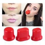 3pz Full Lips Engrosador De Labios Para Labios Gruesos