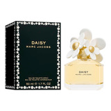 Perfume Marc Jacobs Daisy Edt 50 Ml