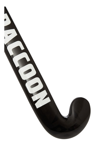 Palo De Hockey Raccoon Fifty 50% Carbono