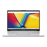 Notebook Asus Vivobook 2024 I3 12va 8gb Ram