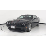 Dodge Challenger 3.6 Black Line