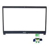 Marco Bezel Notebook Acer Aspire 3 A315-34 Original