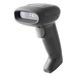 Lector Scanner 2d Lee Qr Y Codigo De Barras Dni Farmacia