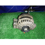 Alternador Chevrolet Trailblazer 6cilindro  Chevrolet TrailBlazer