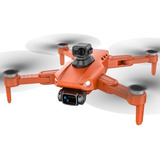 Lyzrc L900 Pro Se Max Drone 4k Profesional Drone 3 Batteries