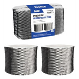 Hwf75 Humidifier Filter Replacements For Holmes Hwf75cs...