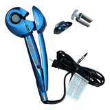 Modelador Babyliss Pro Miracurl Vapor Steam Tech S/caixa