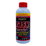 Body Automotriz Base Agua Pintable 1 Lt