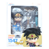 Nendoroid Dragon Quest The Adventure Of Dai Dai Fly