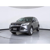 Ford Escape 2.5 S I4 At