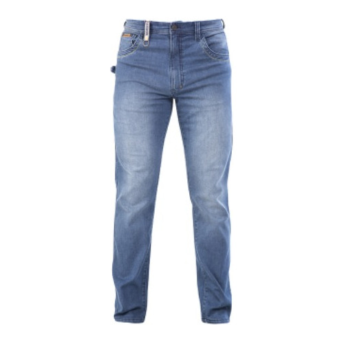 Jeans Hw Work Spx Hombre