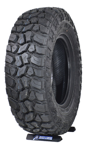 Llanta Wanda 235/75 R15 Wr9006 Mt