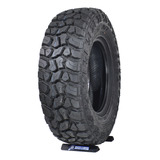 Llanta Wanda 235/75 R15 Wr9006 Mt