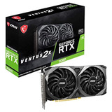 Msi Gaming Geforce Rtx 3060 12gb 15 Gbps Gdrr6 192-bit Hdmi 