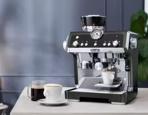 Delonghi Ec9335 - La Specialista