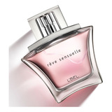 Rêve Sensuelle Perfume De Mujer
