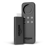 Amazon Fire Tv Stick Lite 2da Generacion Fhd