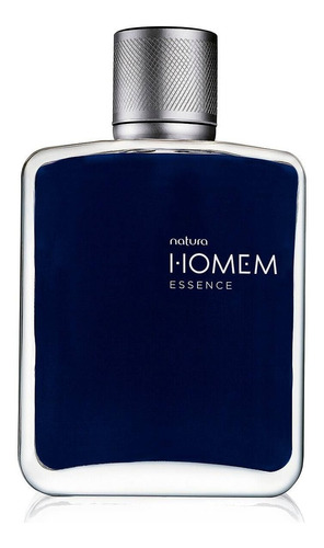 Perfume Natura Homem Essence 100ml