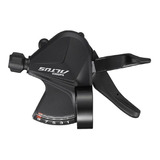 Palanca Cambio Shimano Altus Sl-m2010 9v