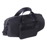 Bolsa De Armazenamento De Alto-falantes Para Jbl Xtreme 4