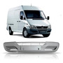 Electronica De Caja Automatica 722.9 Mercedes Benz Tcu 3 Mercedes-Benz Sprinter