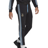 Pantalón adidas Futbol Afa Dna Hombre Ng Ce Tienda Oficial