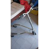 Triciclo Trikke