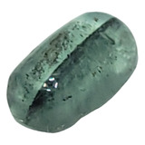 Esmeralda Trapiche Piedra 100% Natural 0.98 Ct $ 170.000