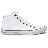 Zapatillas John Foos 183 Every Up White Unisex