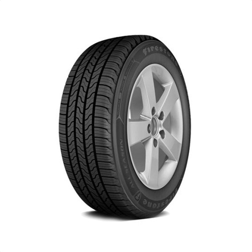 Neumático Firestone  215/65r16 All Season 98t Massio