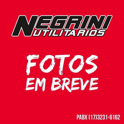 SPRINTER FURGÃO 2.2 311 LONGO TETO ALTO 2009 C/102.231 KM,
