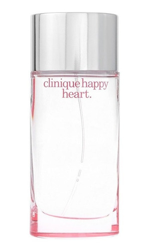 Clinique Happy Heart Edp 100ml Mujer / Lodoro Perfumes