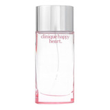 Clinique Happy Heart Edp 100ml Mujer / Lodoro Perfumes