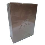 Perfume Still Jennifer Lopez 100 Ml Edp Feminino Original Importado