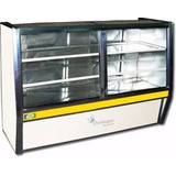 Balcão Expositor Refrigerado 1.50 