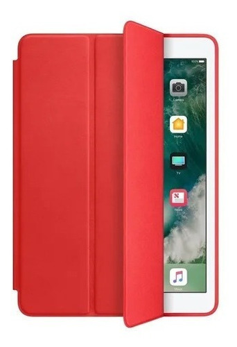 Funda Smart Case Para iPad A1474 A1475 A1476