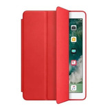 Funda Smart Case Para iPad A1474 A1475 A1476