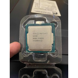 Processador Pentium G4400 3.0ghz 1151