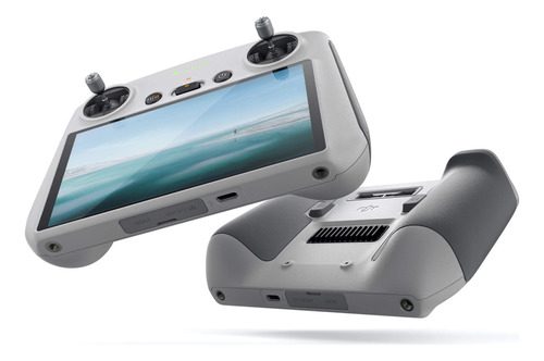 Dji Control Rc Con Pantalla