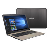 Asus X555lab I3 5ta Gen 4gb Ram 120 Disco Solido