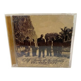 Puff Daddy & The Family  No Way Out Cd  Usado
