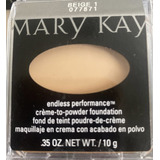 Mary Kay Endless Performance - 7350718:mL a $126990