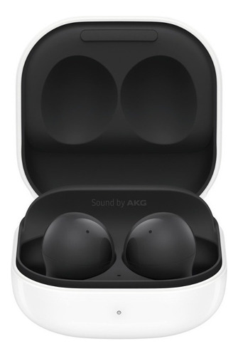 Fone De Ouvido Bluetooth Galaxy Buds 2 Vitrine