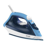 Plancha De Vapor 100 G/min Easy Steam Anti-cal T-fal Fv 1940