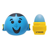 Lip Smackers Tsum Tsum Dory