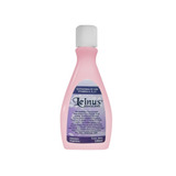 Quita Esmalte Manicuría 120ml Uñas Esculpidas Profesional 12