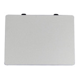 Mouse Trackpad Touchpad Apple Macbook Pro 13 A1278 15 A1286 