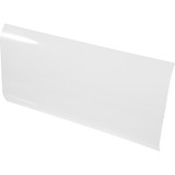 Deflector De Aire Acondicionado Shield Ceiling Accessories